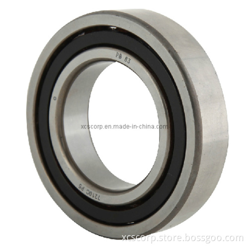 High Speed Precision Bearing
